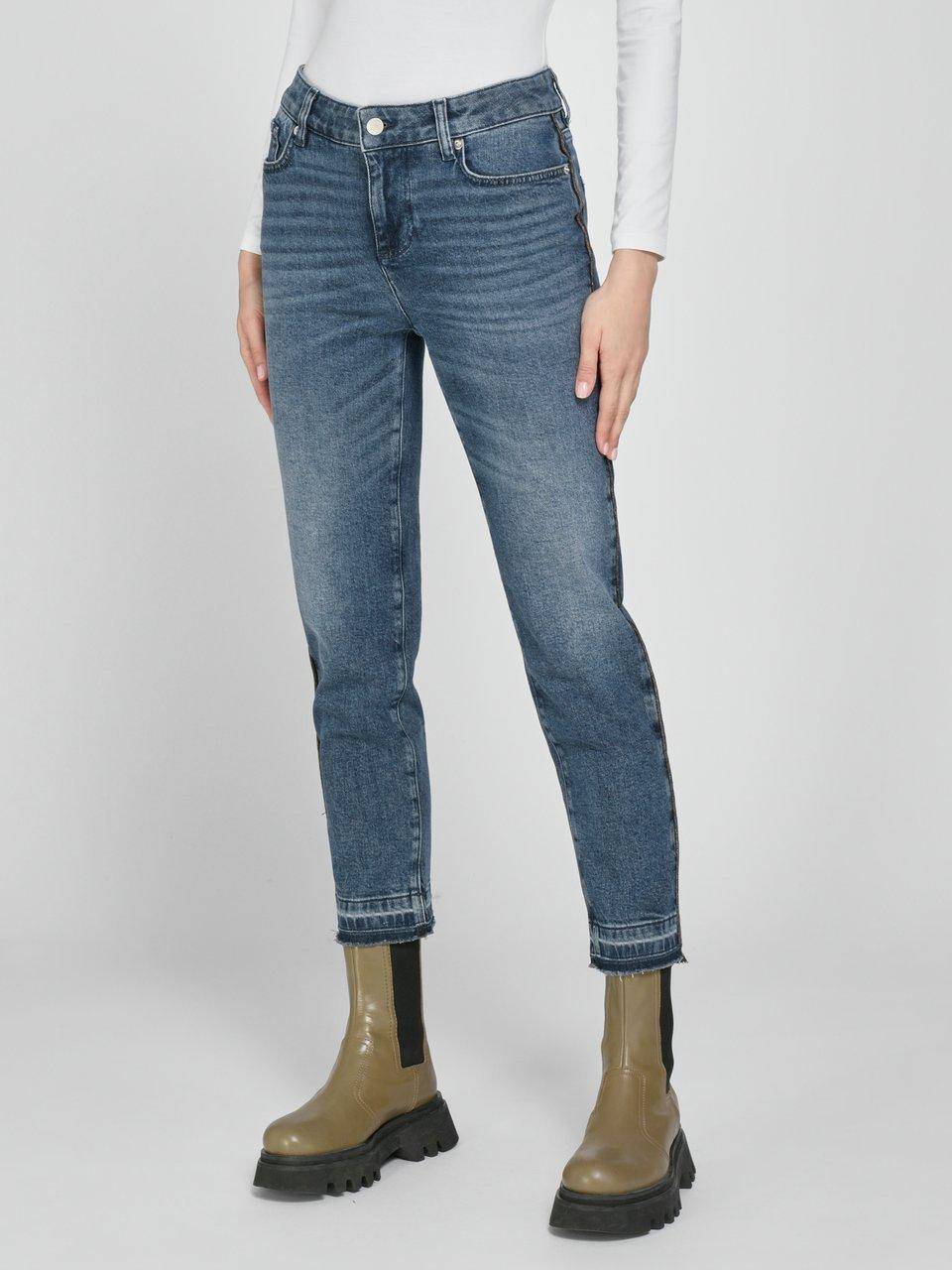 Peter Hahn Jeans Passform Sylvia Discount Store für neue Produkte