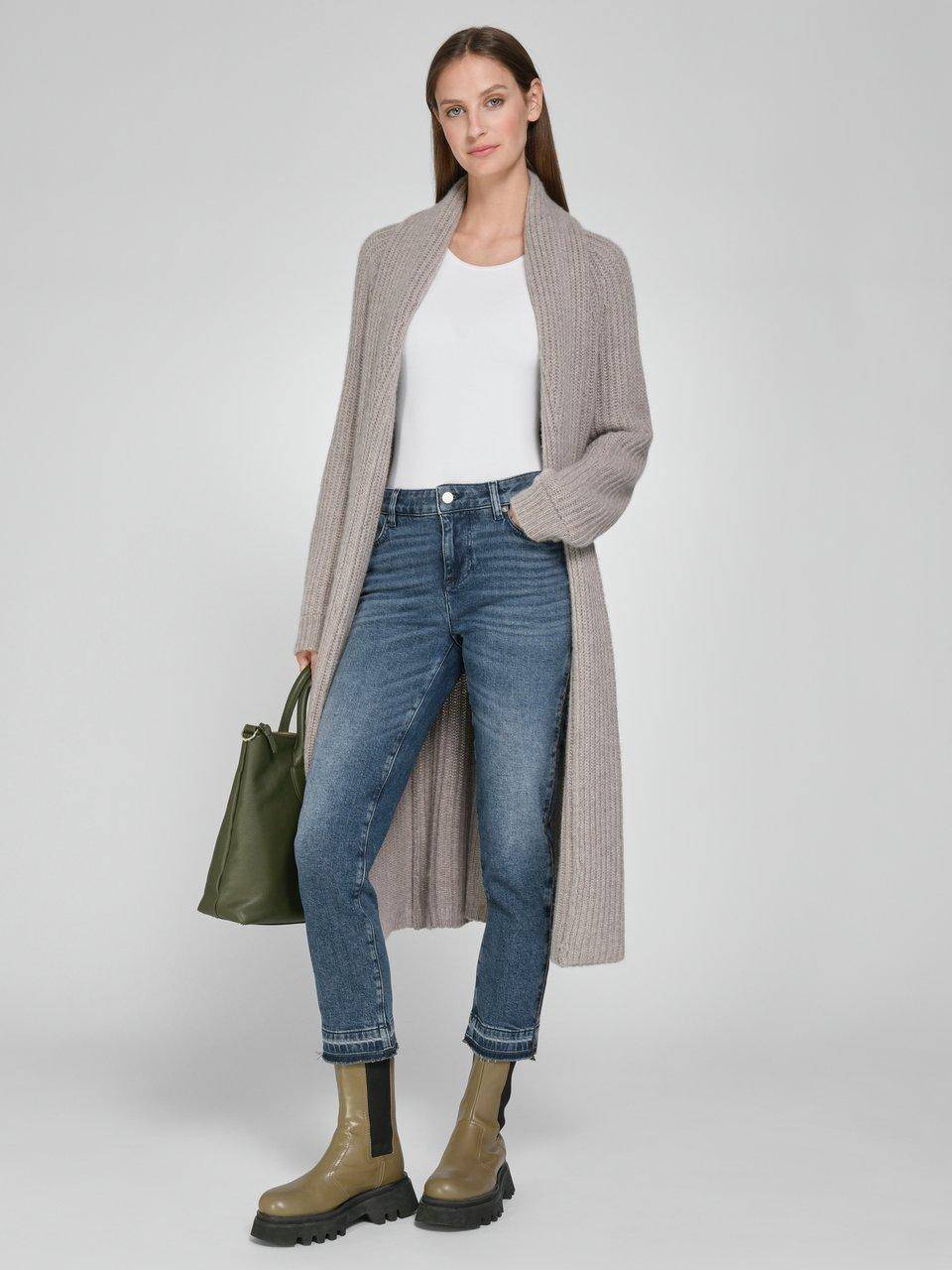 Peter Hahn Jeans Passform Sylvia Discount Store für neue Produkte