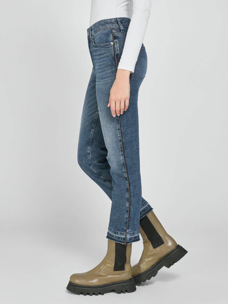 Peter Hahn Jeans Passform Sylvia Discount Store für neue Produkte