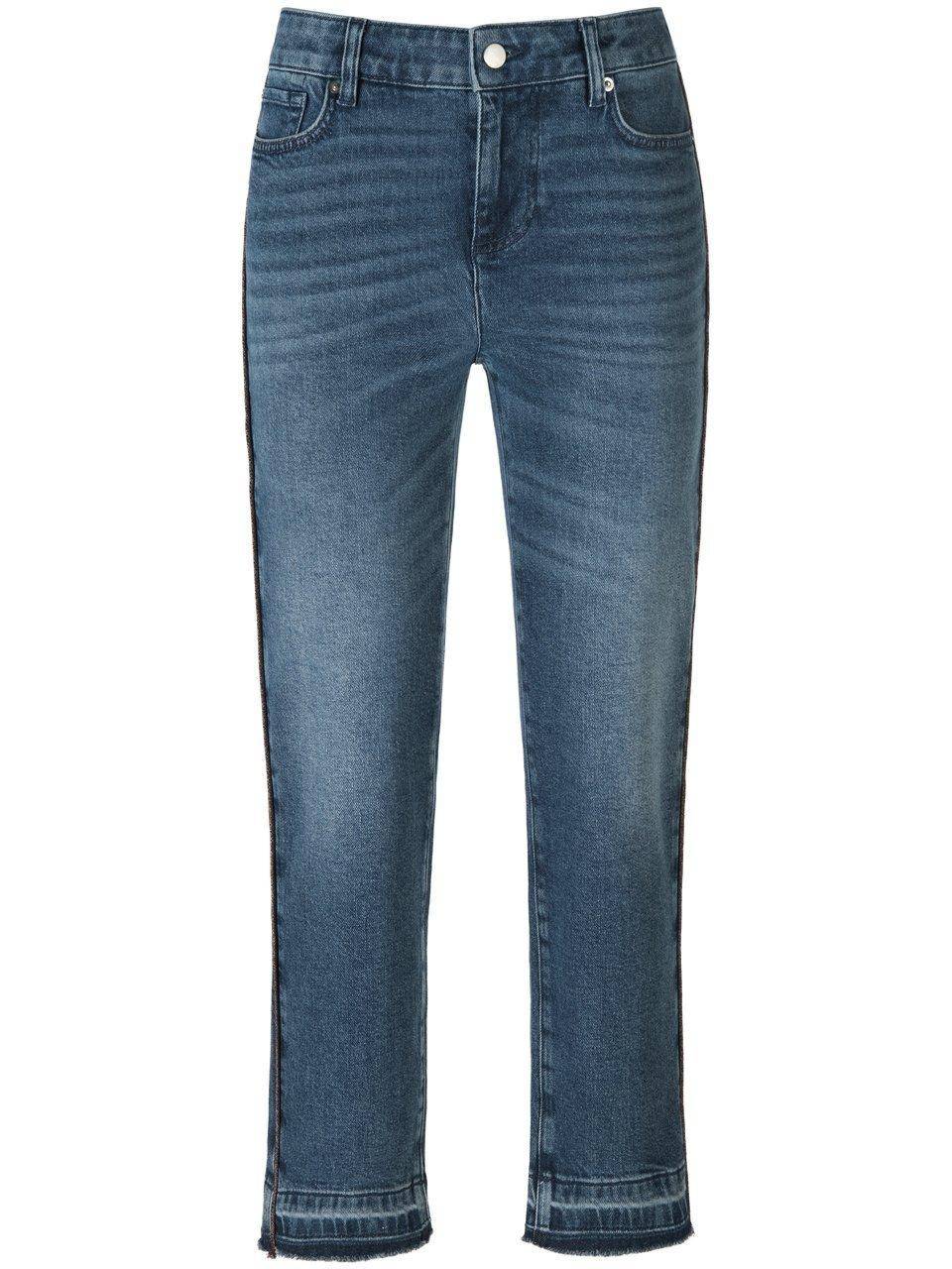 Peter Hahn Jeans Passform Sylvia Discount Store für neue Produkte