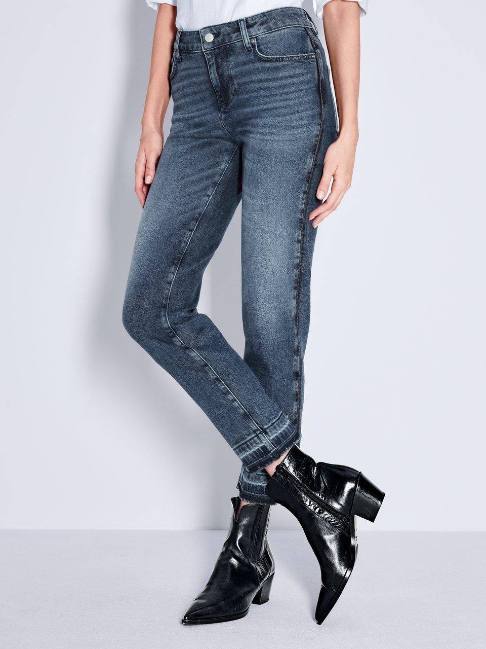 Peter Hahn Jeans Passform Sylvia Discount Store für neue Produkte
