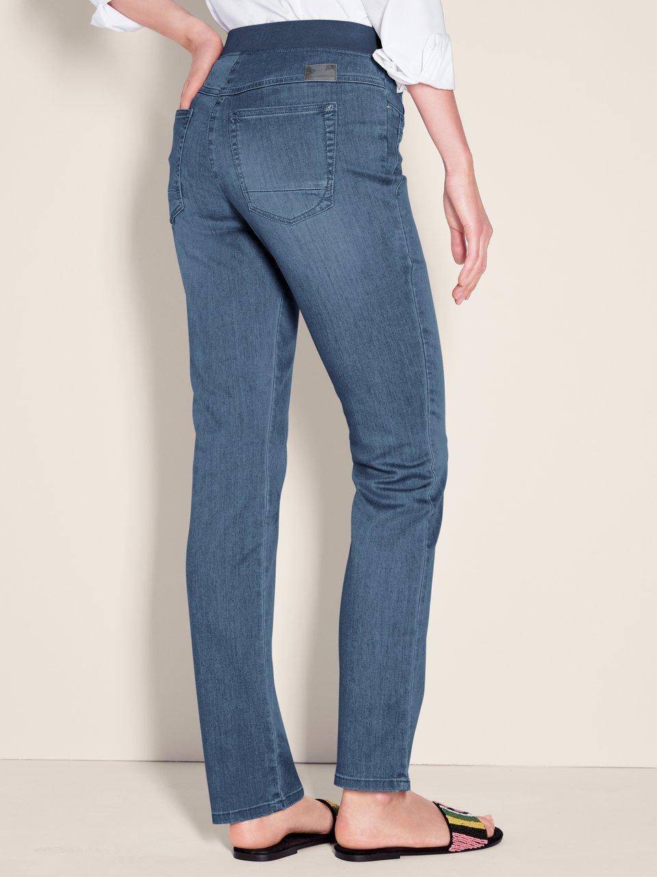 Raphaela by Brax Jeans Modell Pamina Fun Nur noch ein Tag übrig