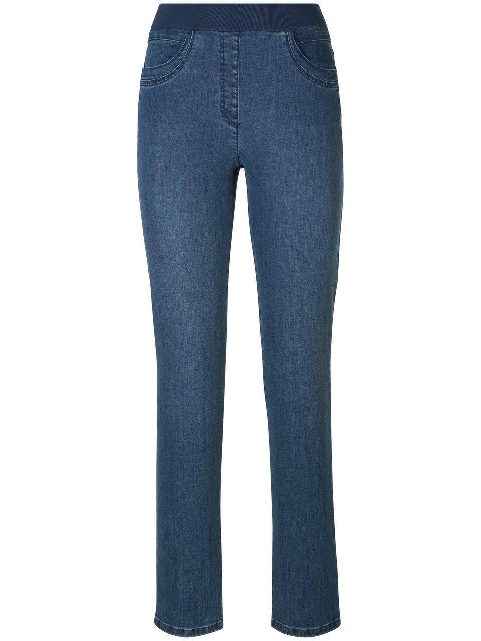 Raphaela by Brax Jeans Modell Pamina Fun Nur noch ein Tag übrig