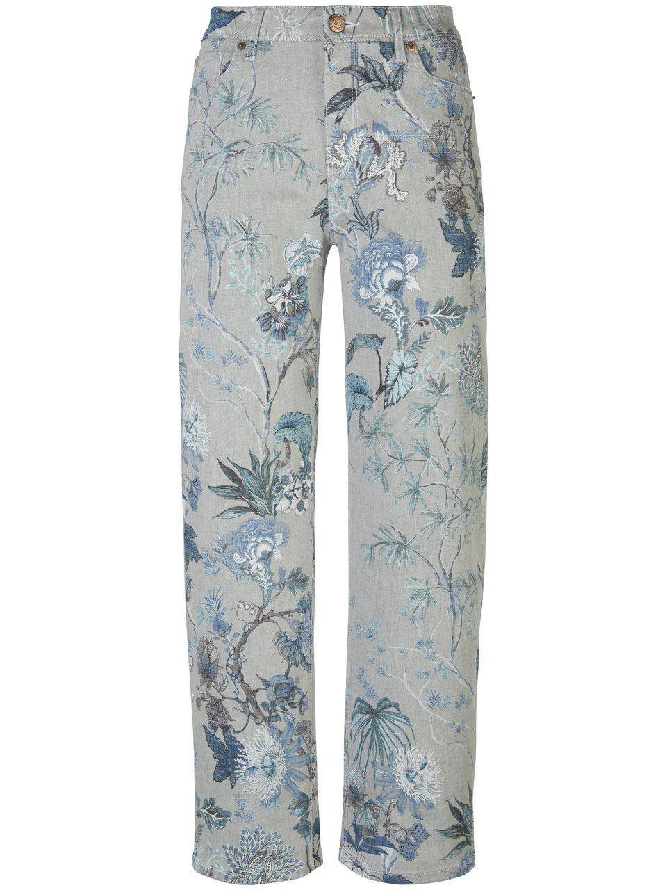Raffaello Rossi 7/8-Jeans Super Rabatt