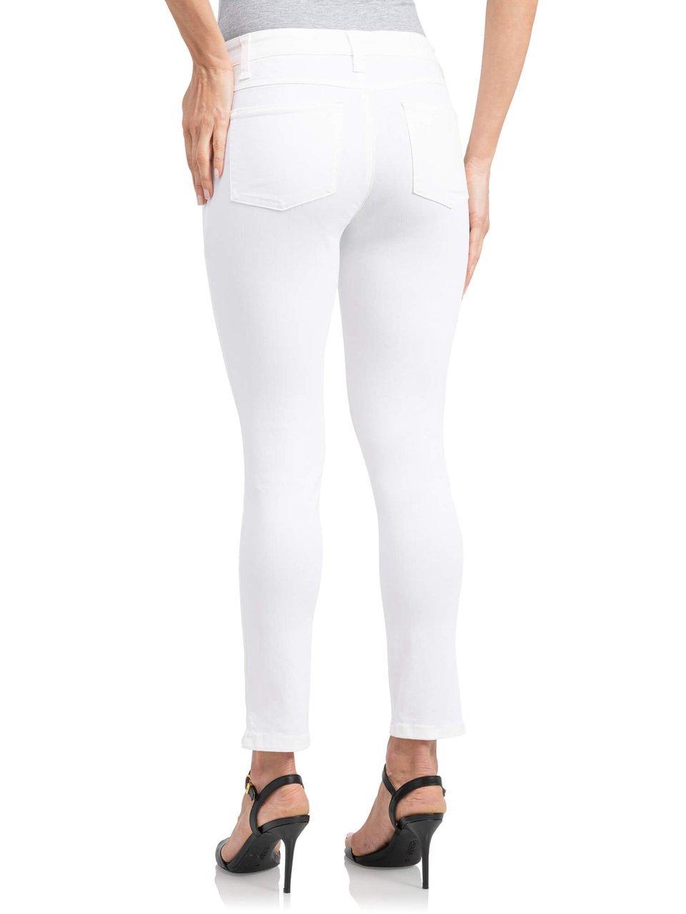 Wonderjeans 7/8-Jeans Riesige Rabatte