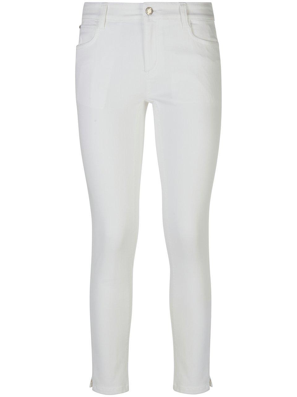 Wonderjeans 7/8-Jeans Riesige Rabatte