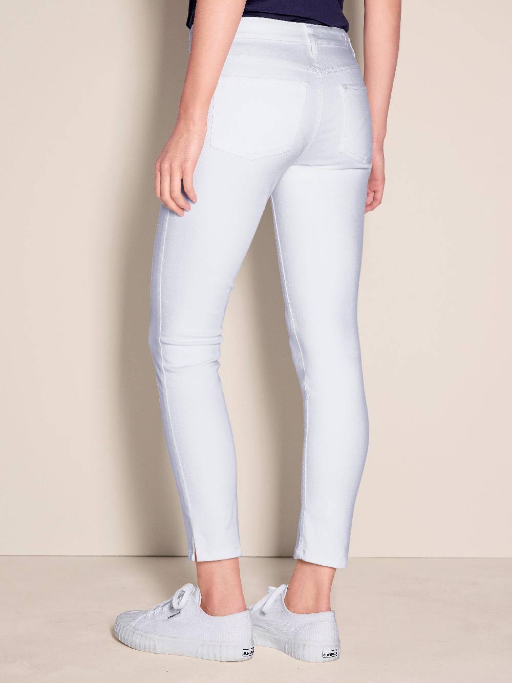 Wonderjeans 7/8-Jeans Riesige Rabatte