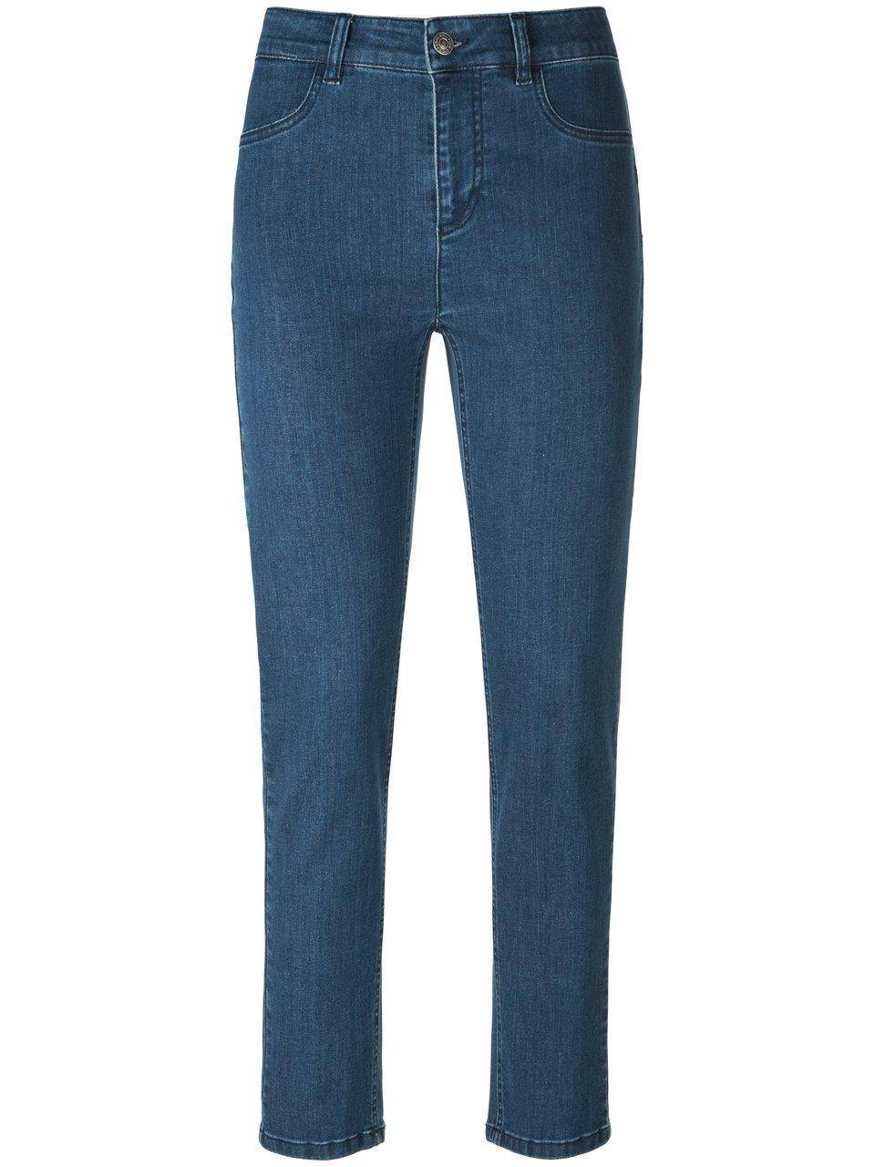 Peter Hahn Jeggings Passform Sylvia 50% Rabatt mit kostenlosem Versand