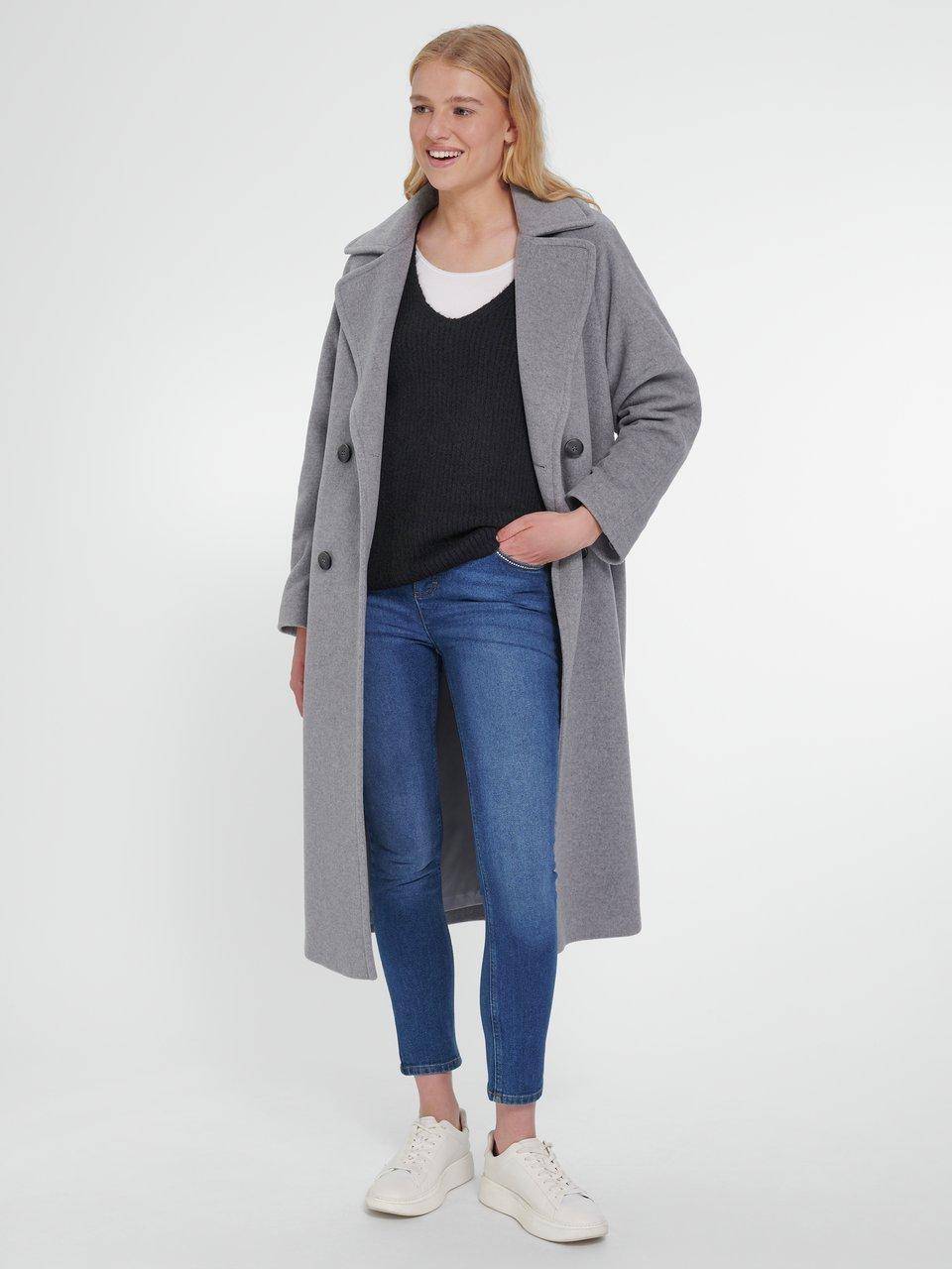 Peter Hahn Jeans Kostenloser Versand international