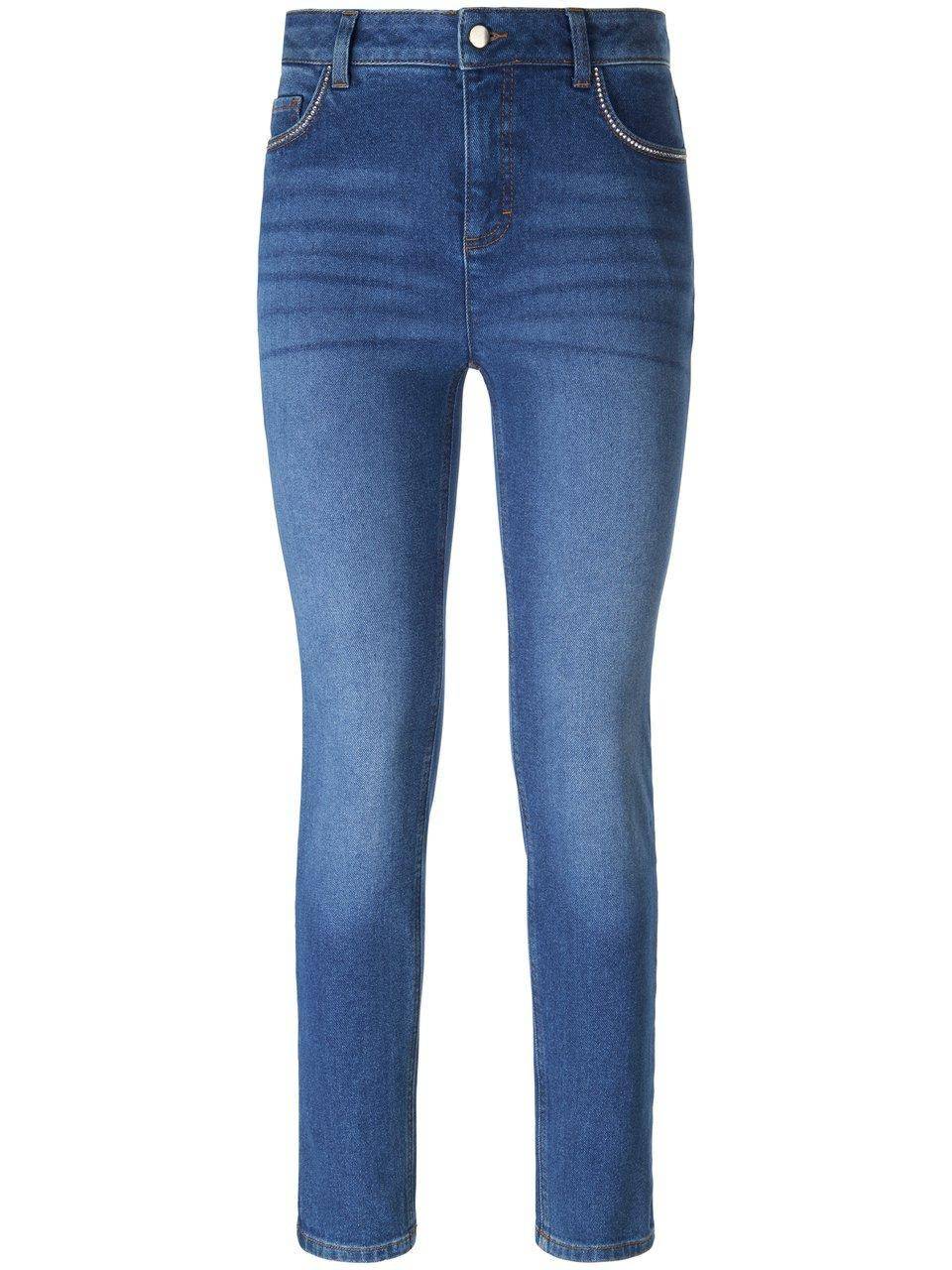 Peter Hahn Jeans Kostenloser Versand international