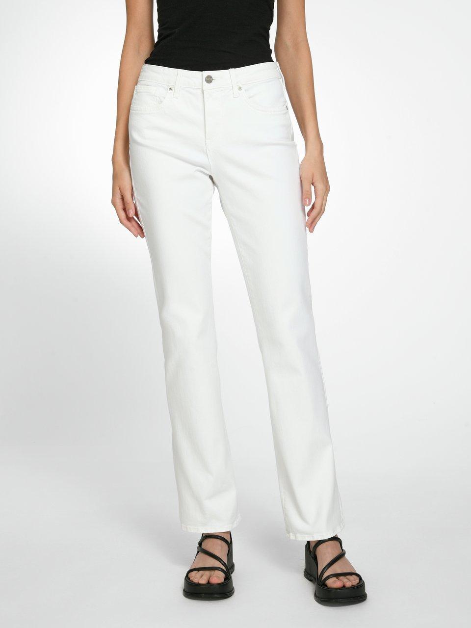 NYDJ Jeans Modell Barbara Bootcut Begrenzt auf 3 Tage