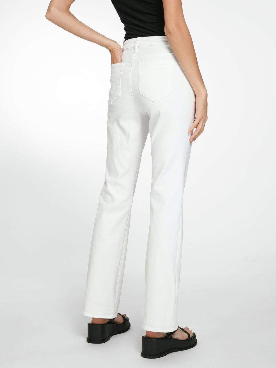 NYDJ Jeans Modell Barbara Bootcut Begrenzt auf 3 Tage