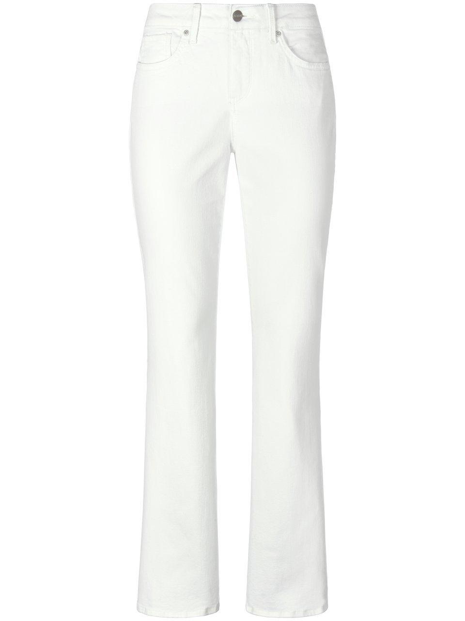 NYDJ Jeans Modell Barbara Bootcut Begrenzt auf 3 Tage