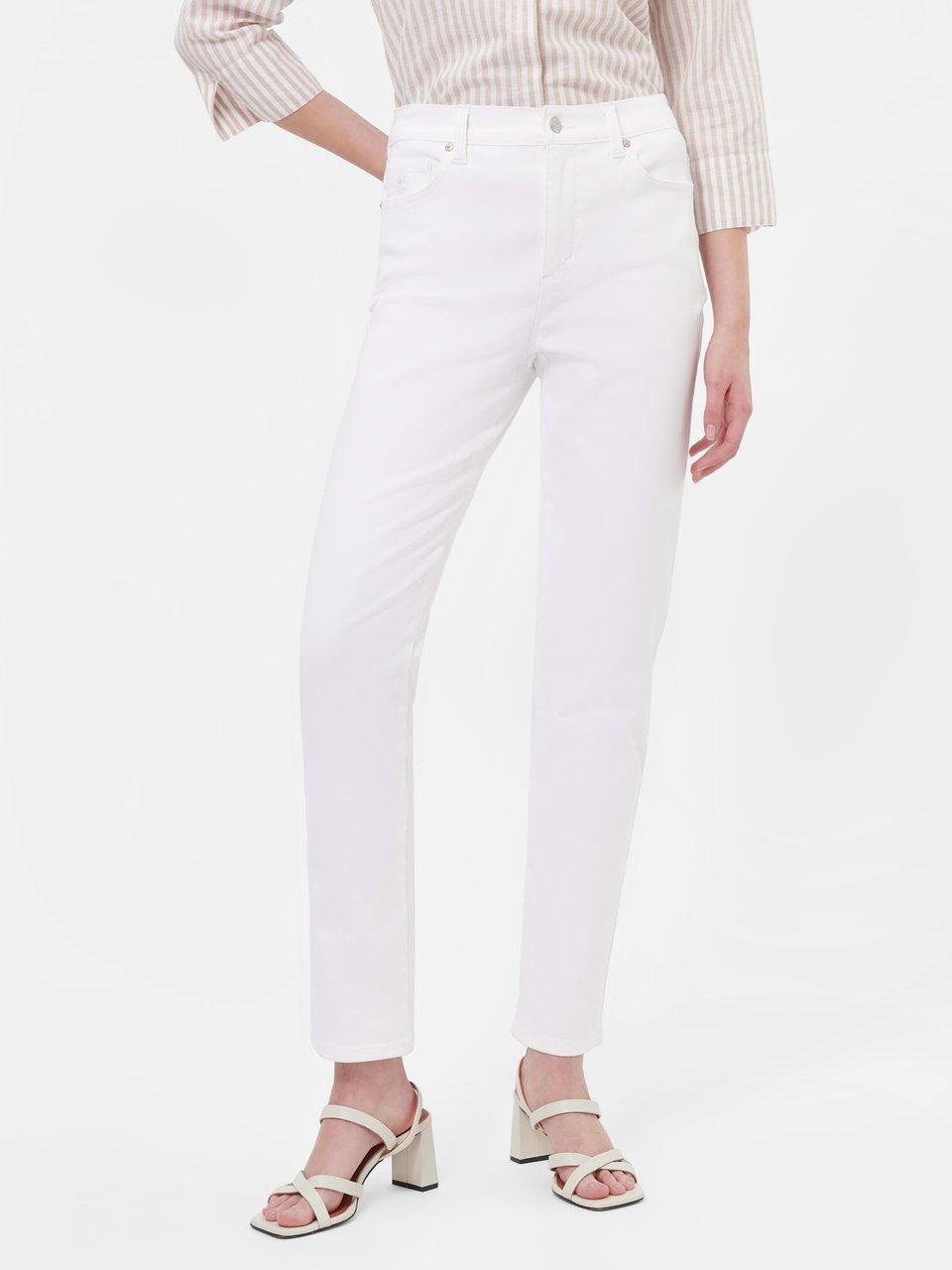 Gloria Vanderbilt Staight Fit-Jeans Black Friday Preise
