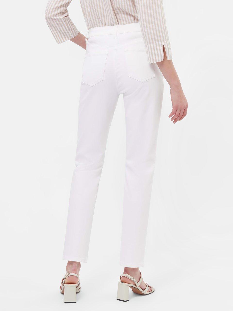 Gloria Vanderbilt Staight Fit-Jeans Black Friday Preise