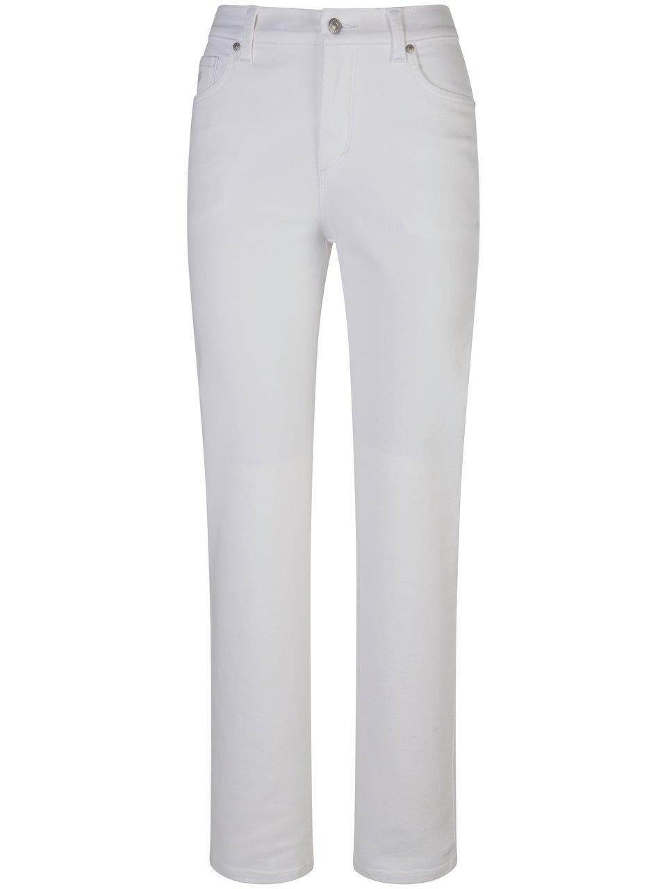 Gloria Vanderbilt Staight Fit-Jeans Black Friday Preise