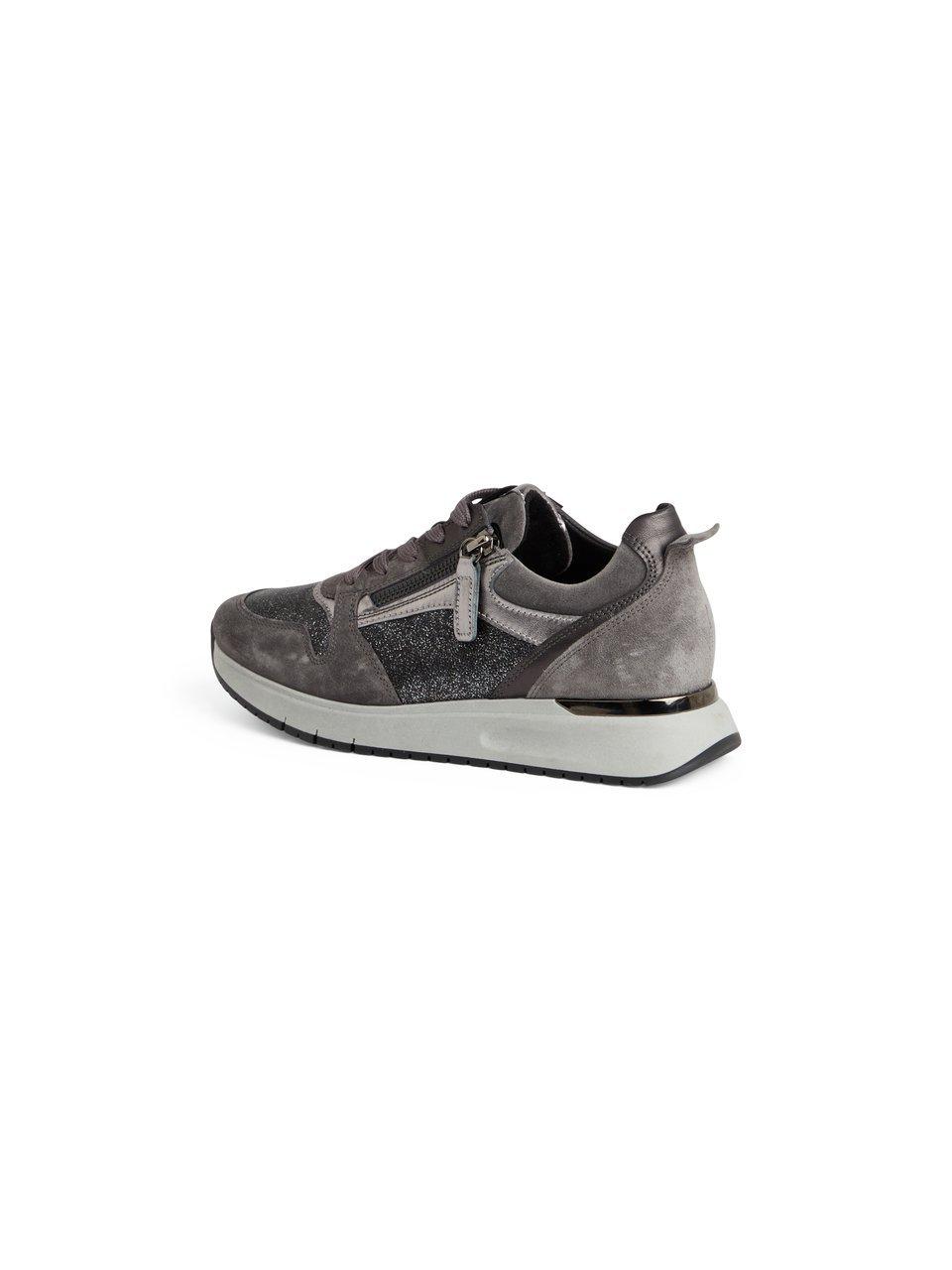 Gabor Comfort Sneaker Davos Im Verkauf