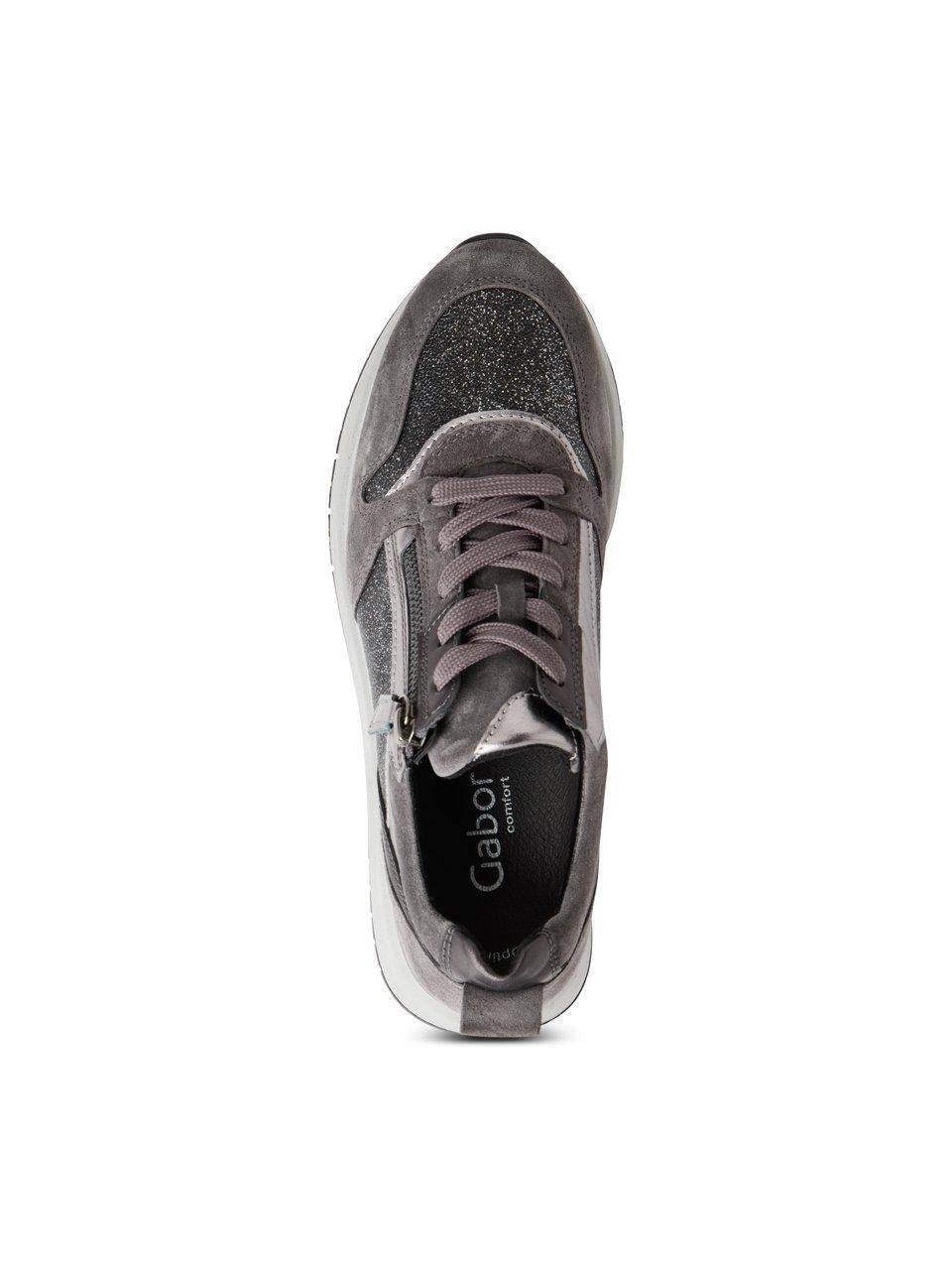 Gabor Comfort Sneaker Davos Im Verkauf