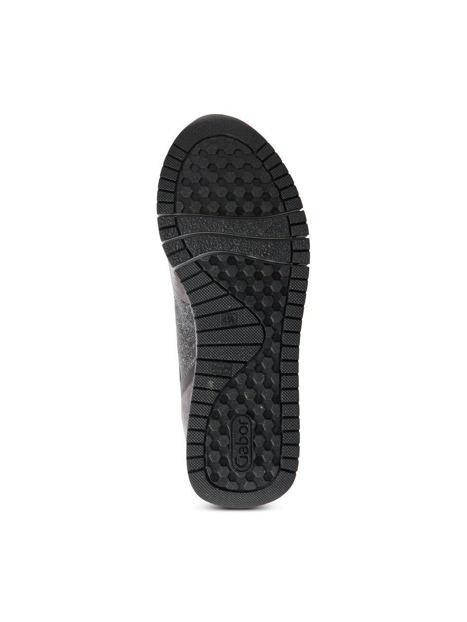 Gabor Comfort Sneaker Davos Im Verkauf