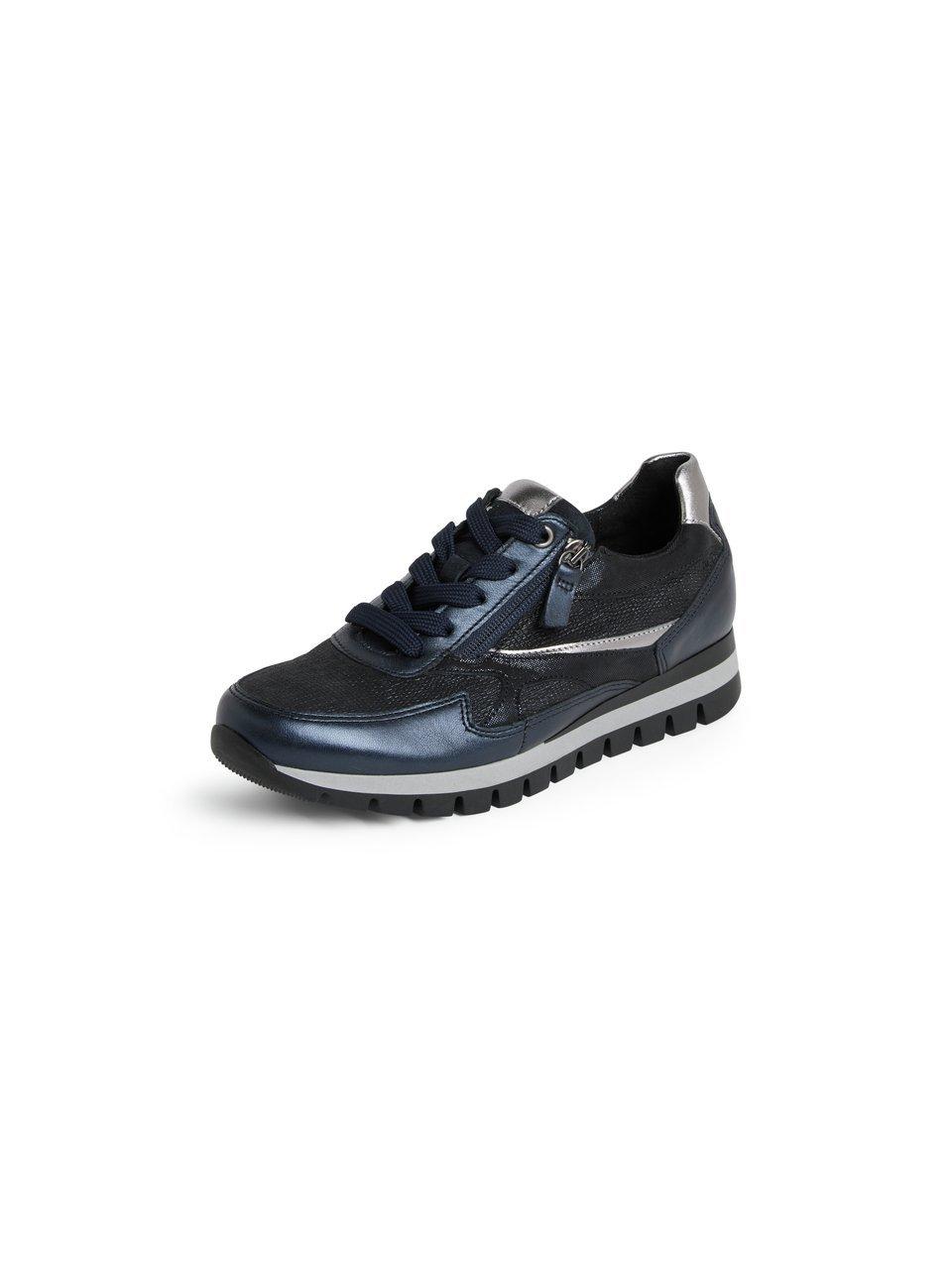 Gabor Comfort Sneaker zollfrei