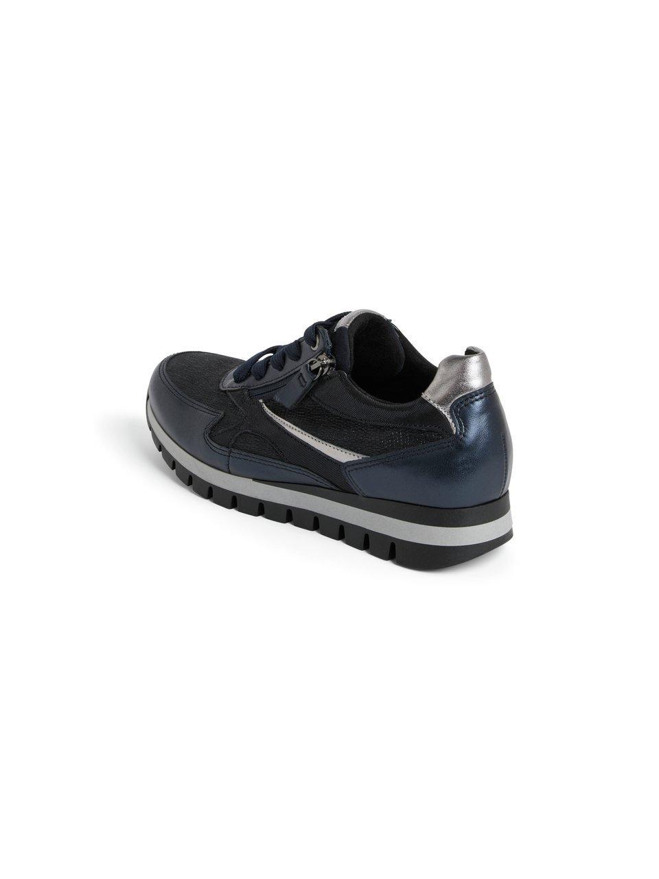 Gabor Comfort Sneaker zollfrei