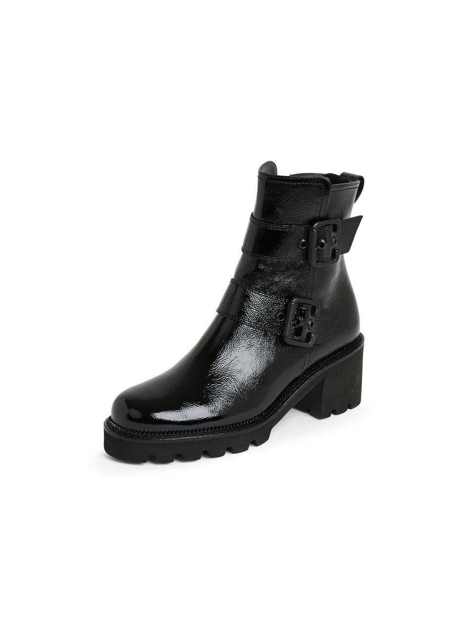 Paul Green Stiefelette 50% Rabatt für begrenzte Zeit
