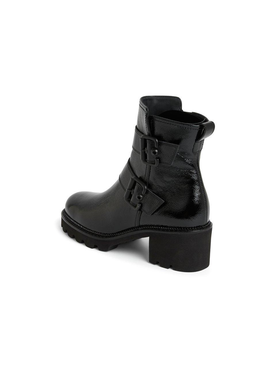 Paul Green Stiefelette 50% Rabatt für begrenzte Zeit
