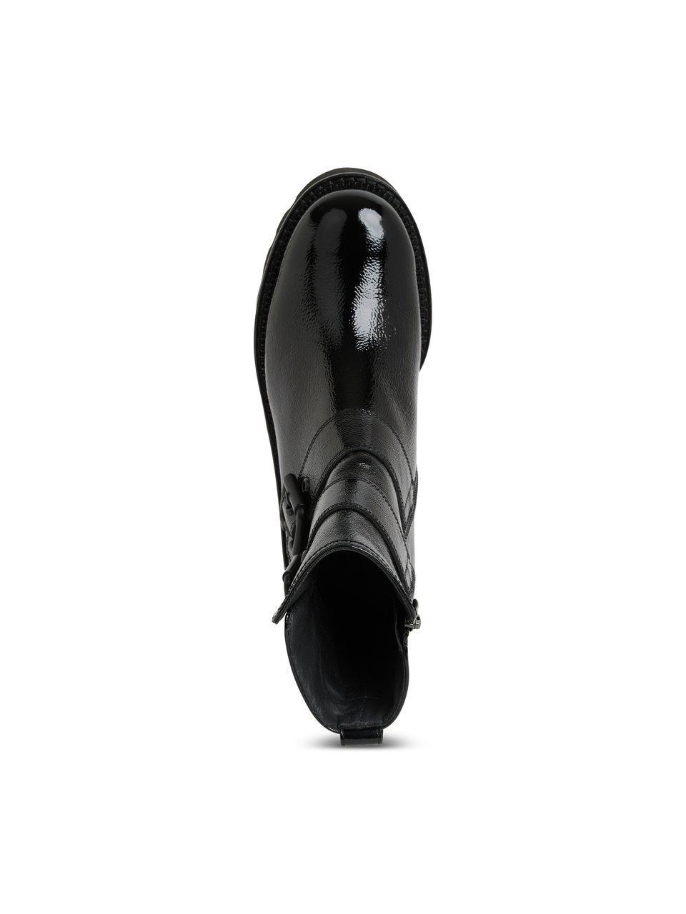 Paul Green Stiefelette 50% Rabatt für begrenzte Zeit