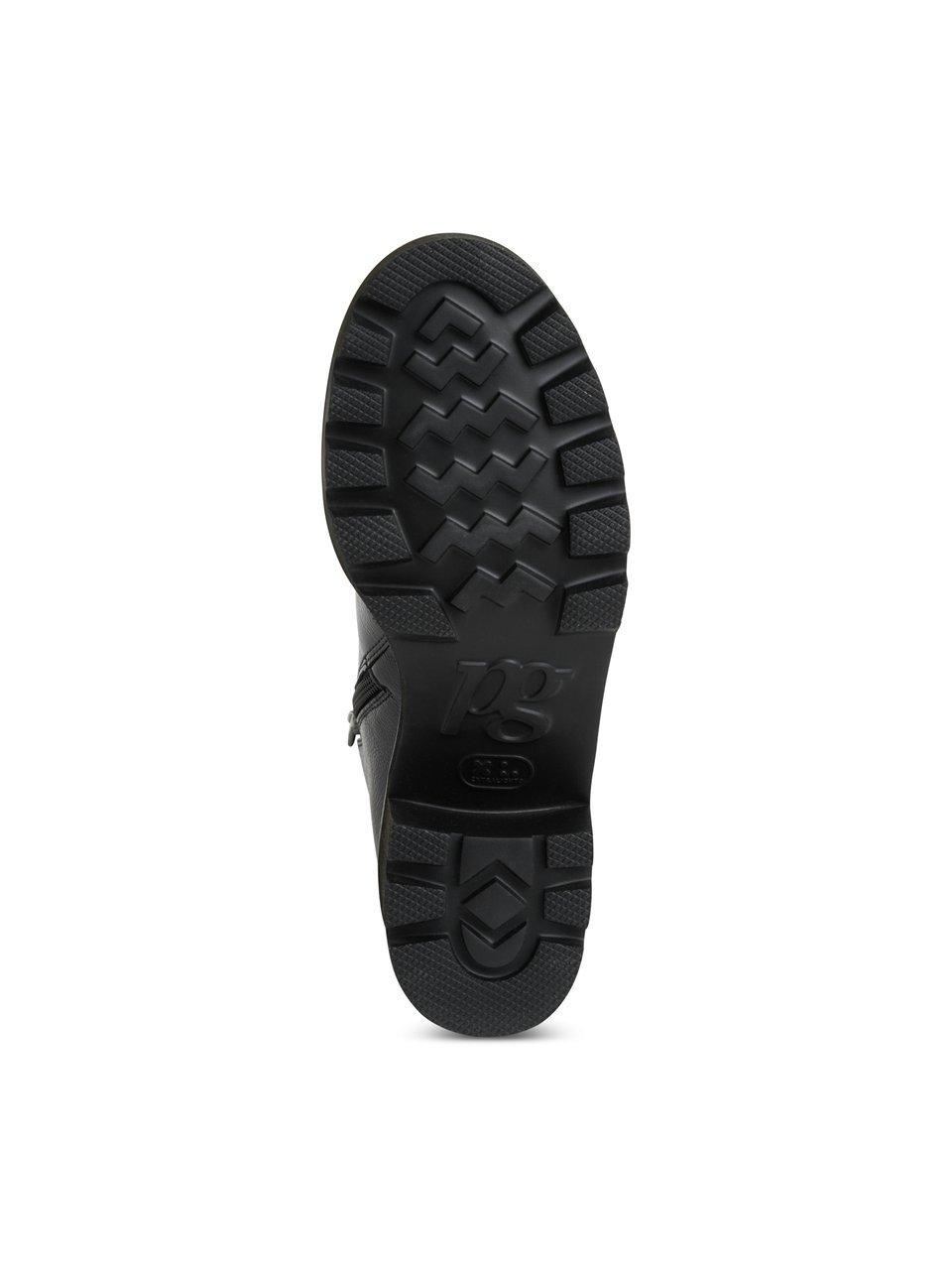 Paul Green Stiefelette 50% Rabatt für begrenzte Zeit