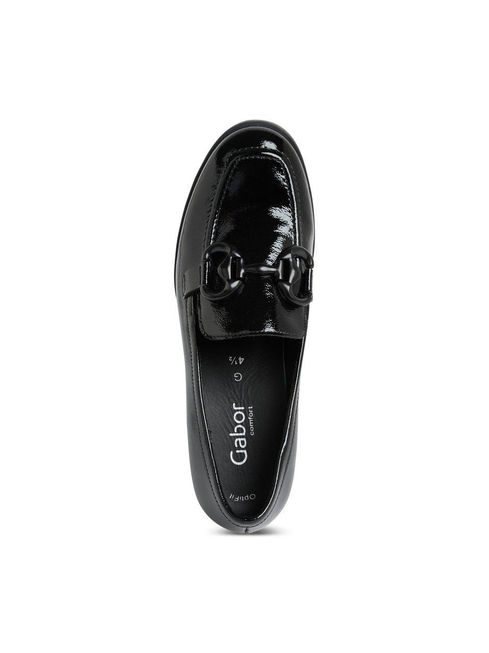 Gabor Comfort Trotteur Rabatte dieses Monats