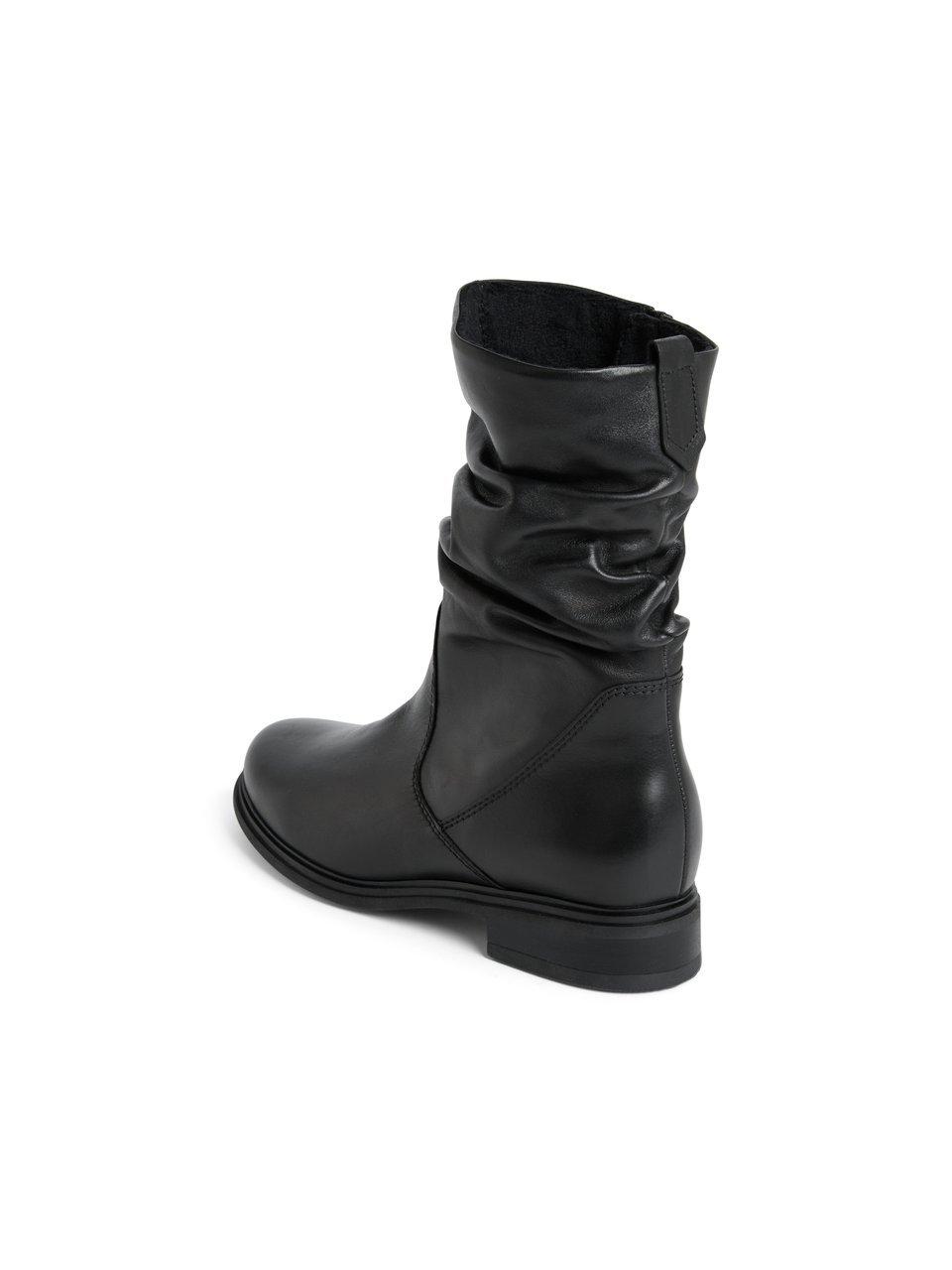 Gabor Comfort Stiefelette 2025