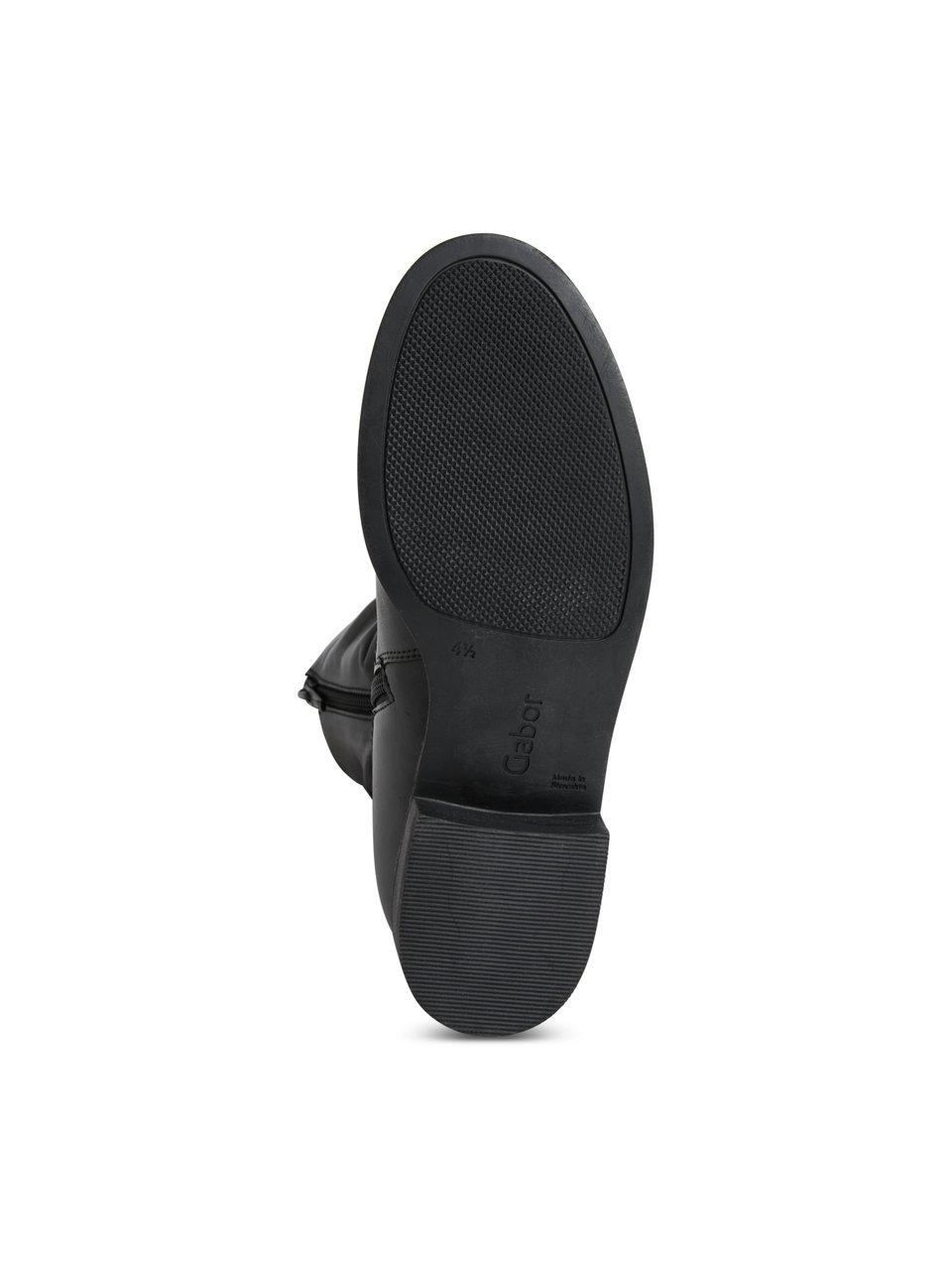 Gabor Comfort Stiefelette 2025