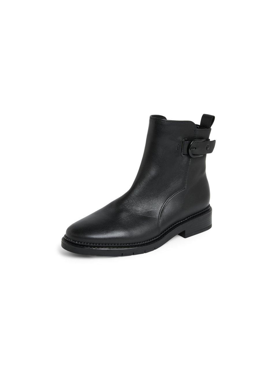 Gabor Comfort Stiefelette Online