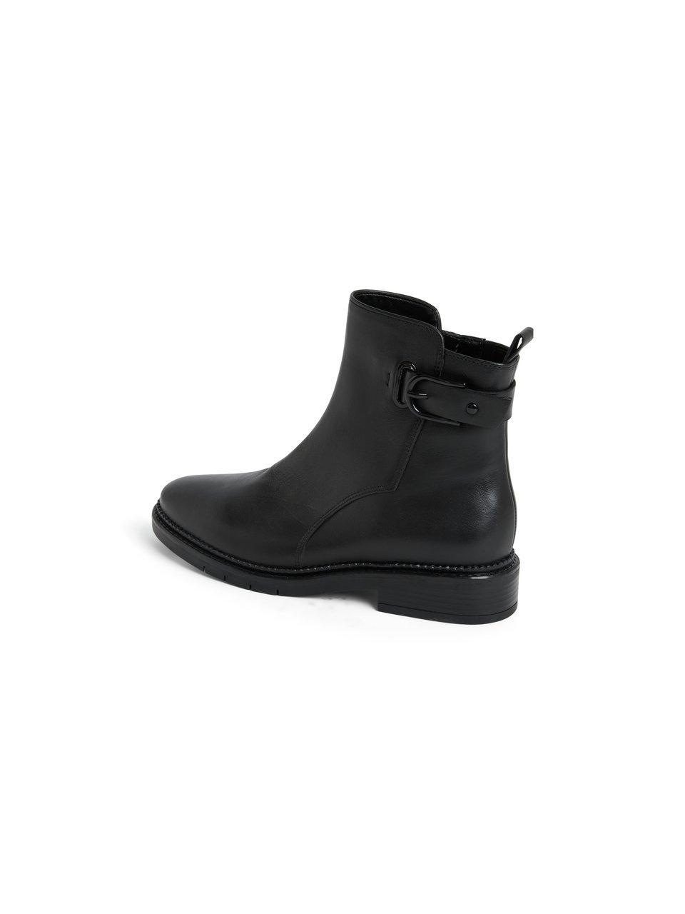 Gabor Comfort Stiefelette Online