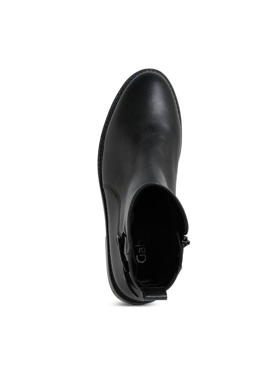 Gabor Comfort Stiefelette Online