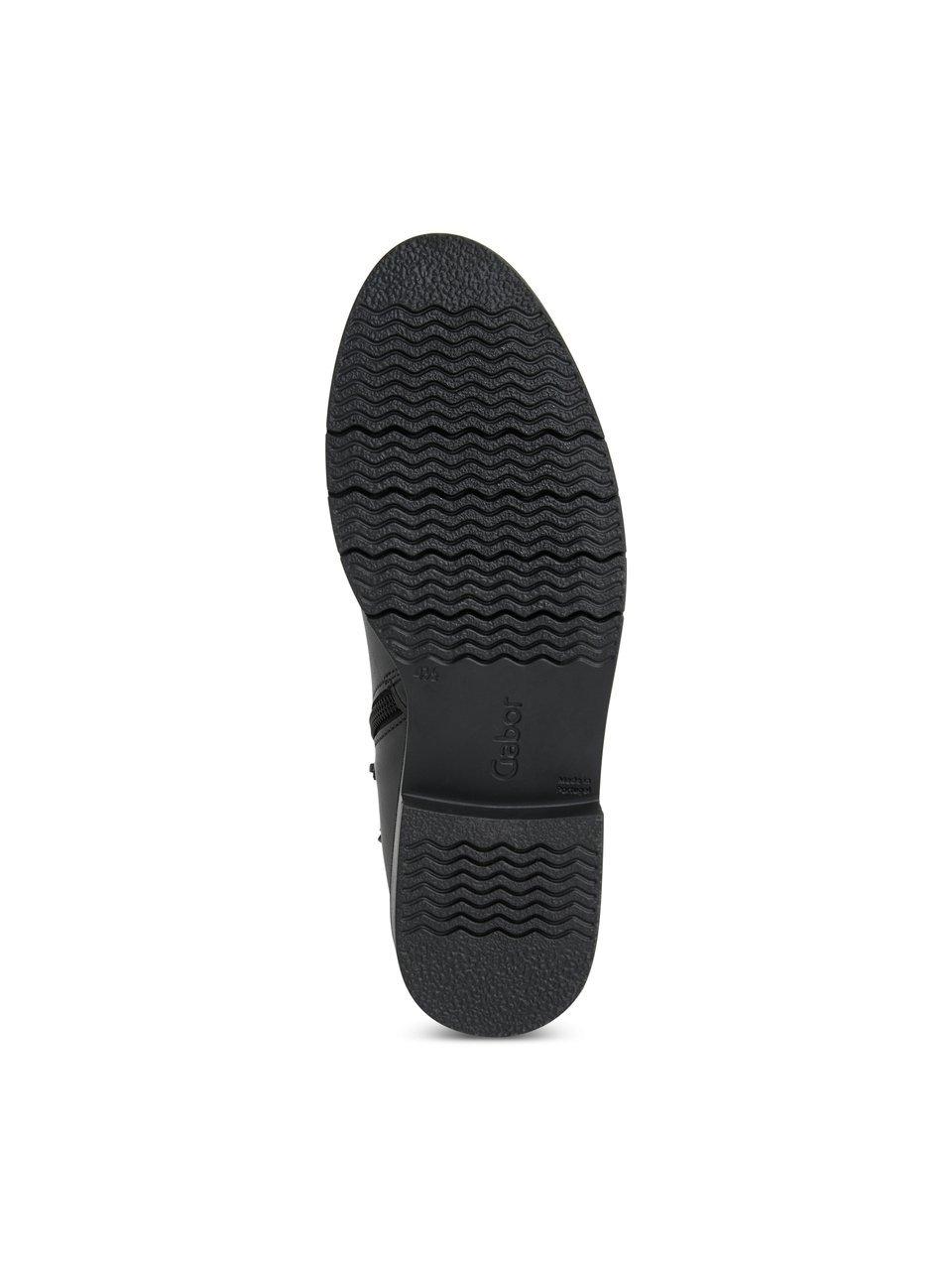 Gabor Comfort Stiefelette Online