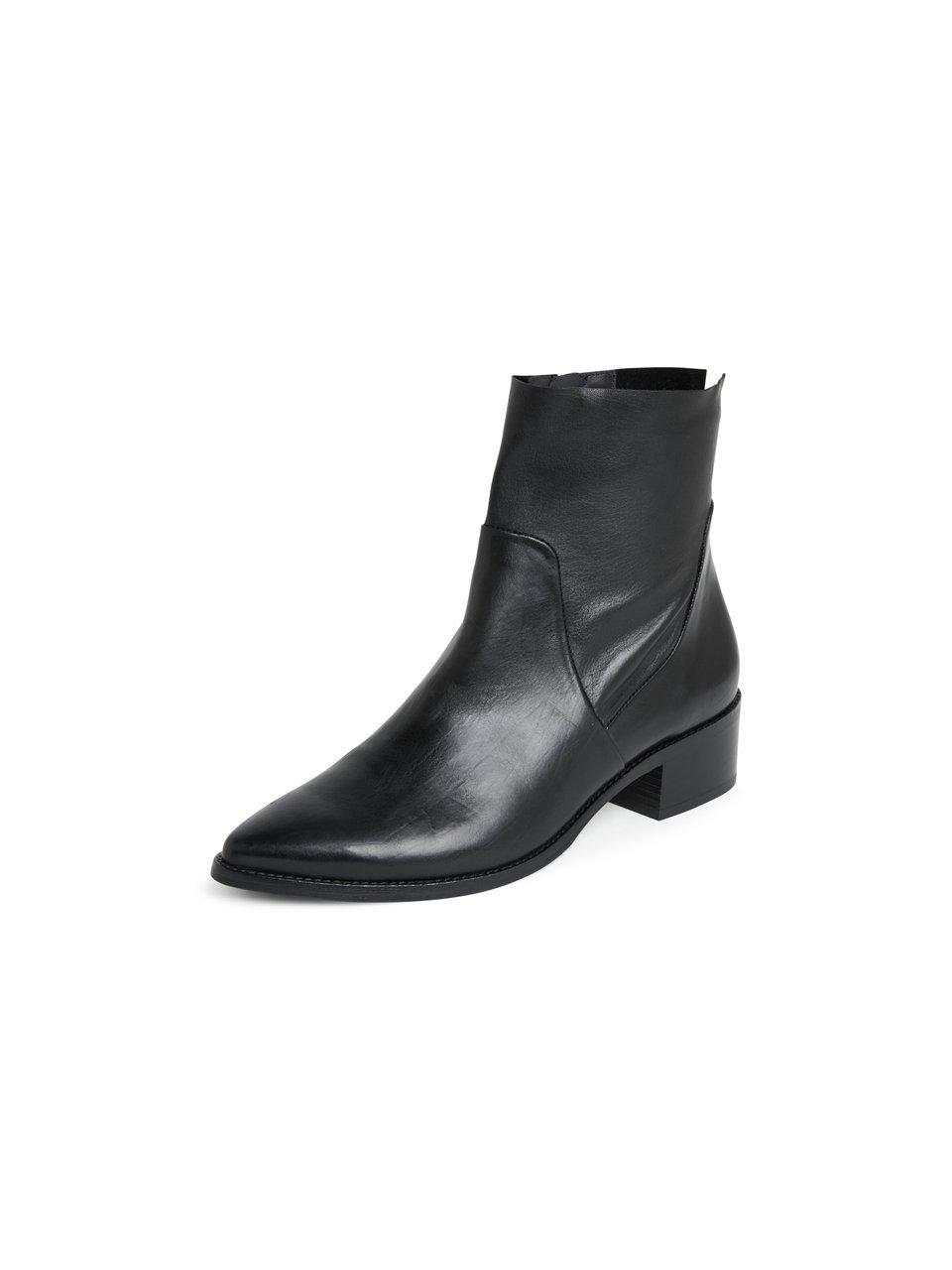 Paul Green Stiefelette Auslauf