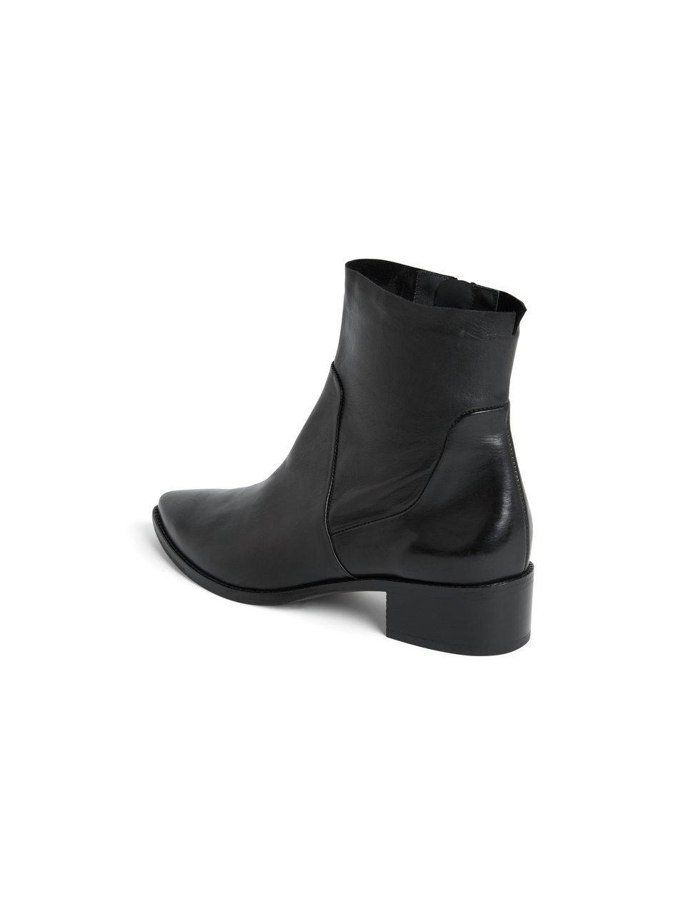 Paul Green Stiefelette Auslauf