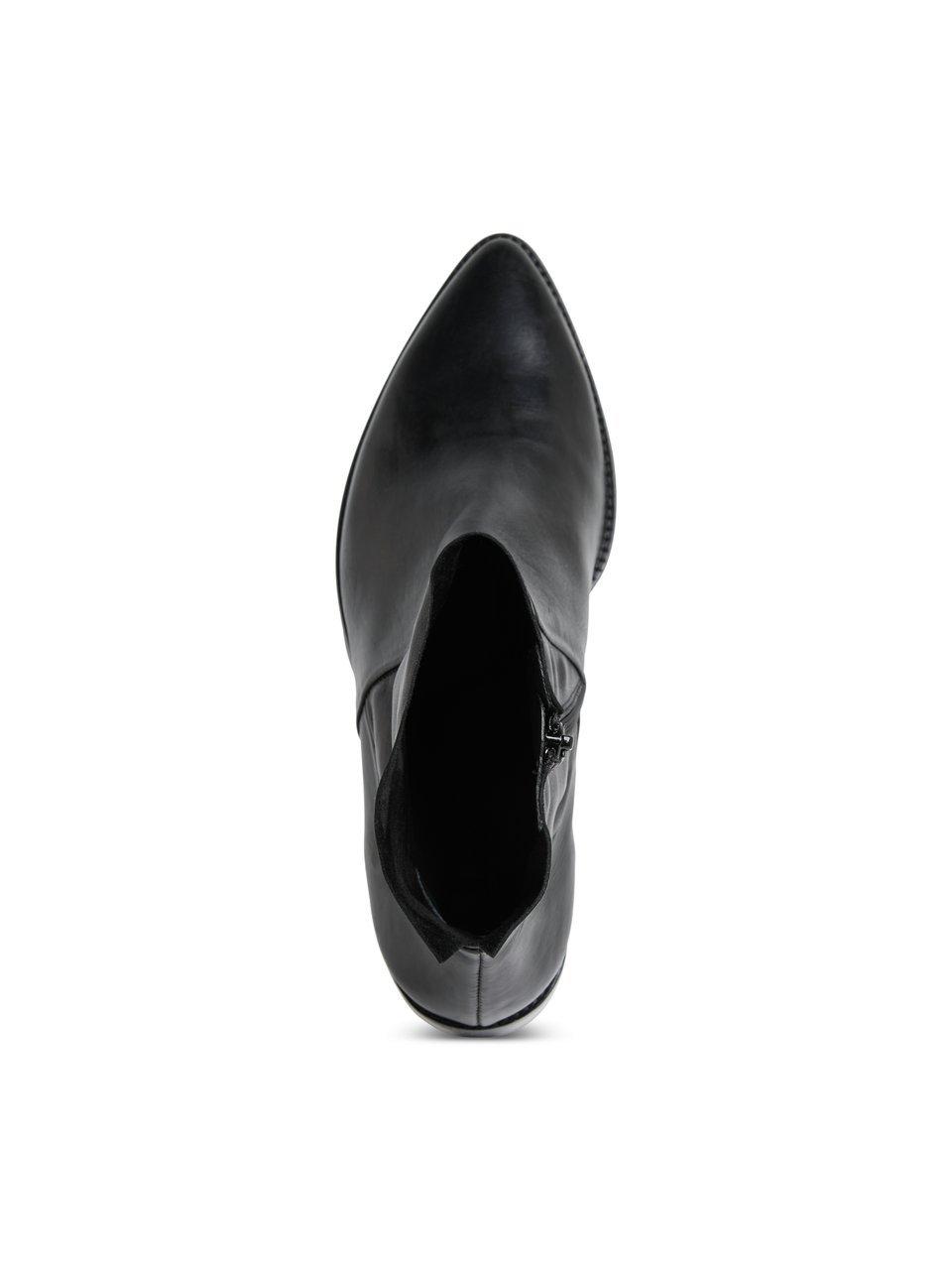 Paul Green Stiefelette Auslauf