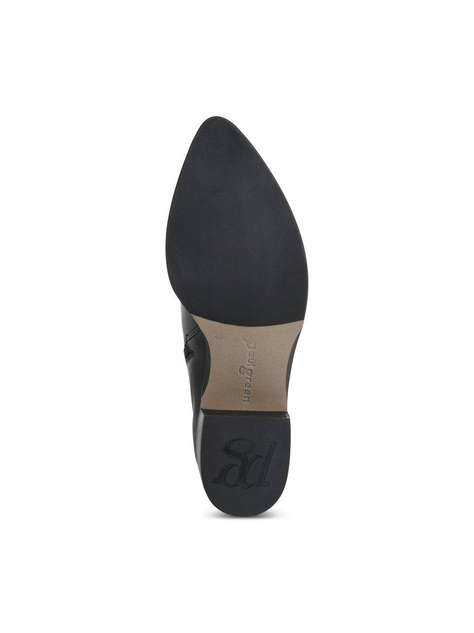 Paul Green Stiefelette Auslauf