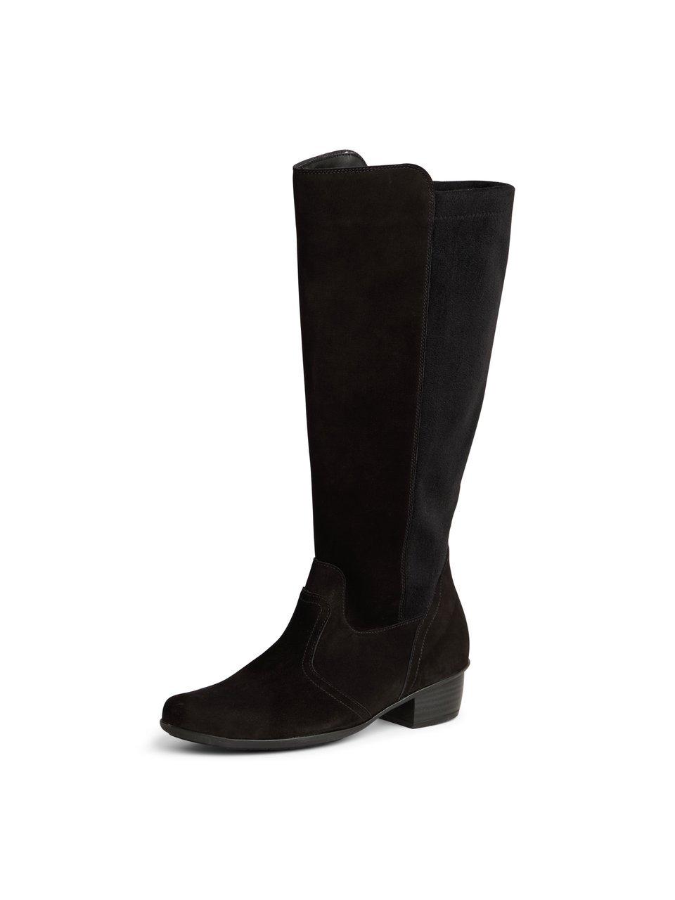 Waldläufer Stiefel „Haifi Verkauf