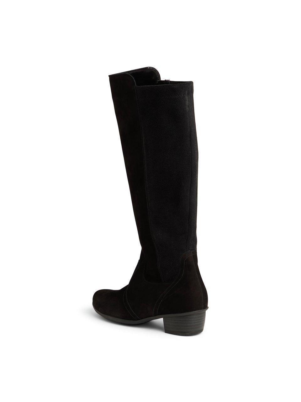 Waldläufer Stiefel „Haifi Verkauf
