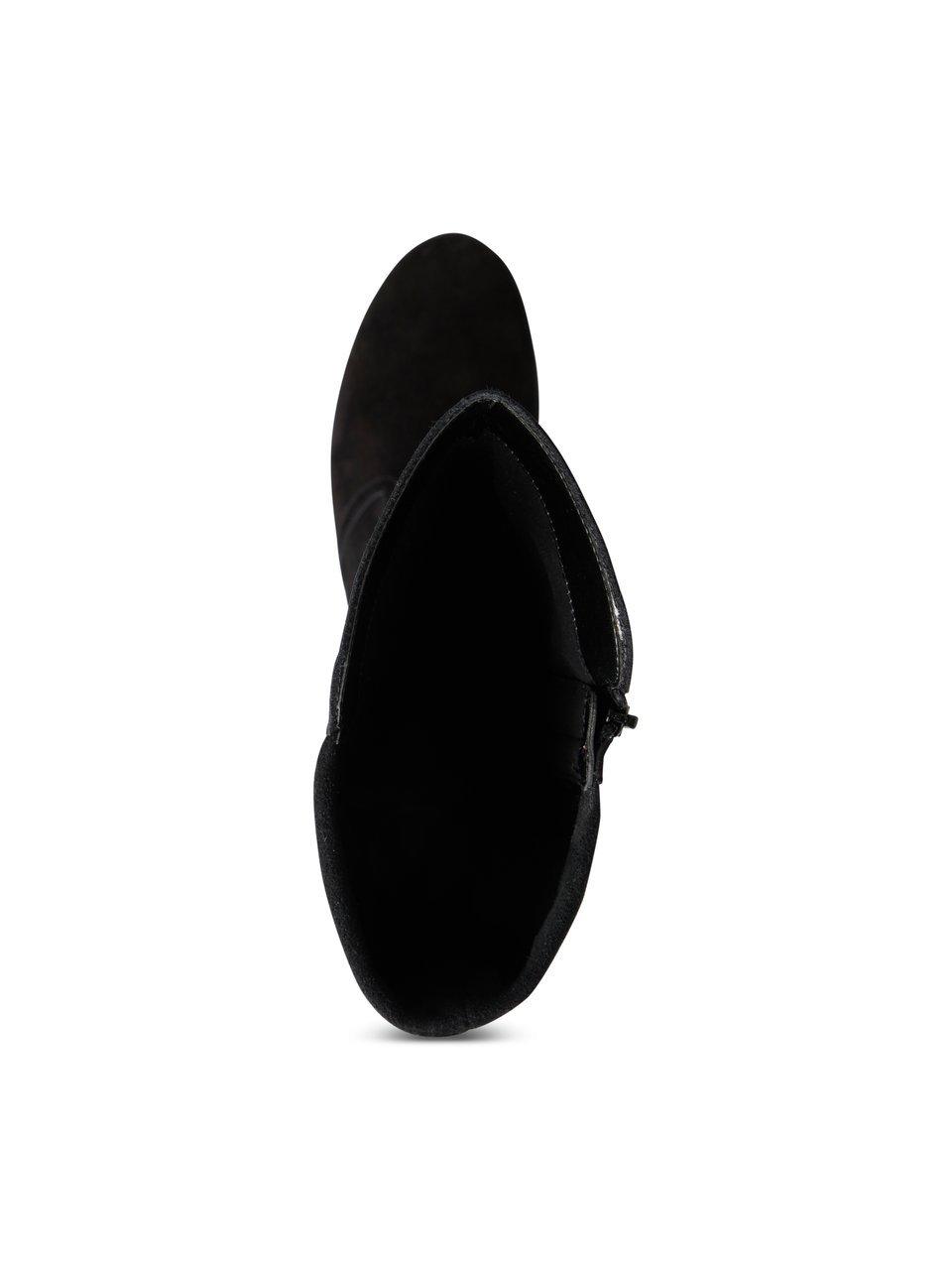 Waldläufer Stiefel „Haifi Verkauf