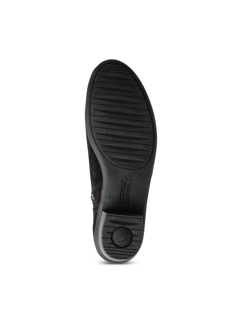 Waldläufer Stiefel „Haifi Verkauf