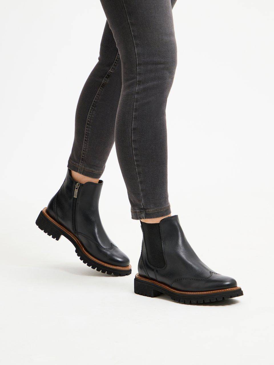 Paul Green Chelsea-Boot Angebote