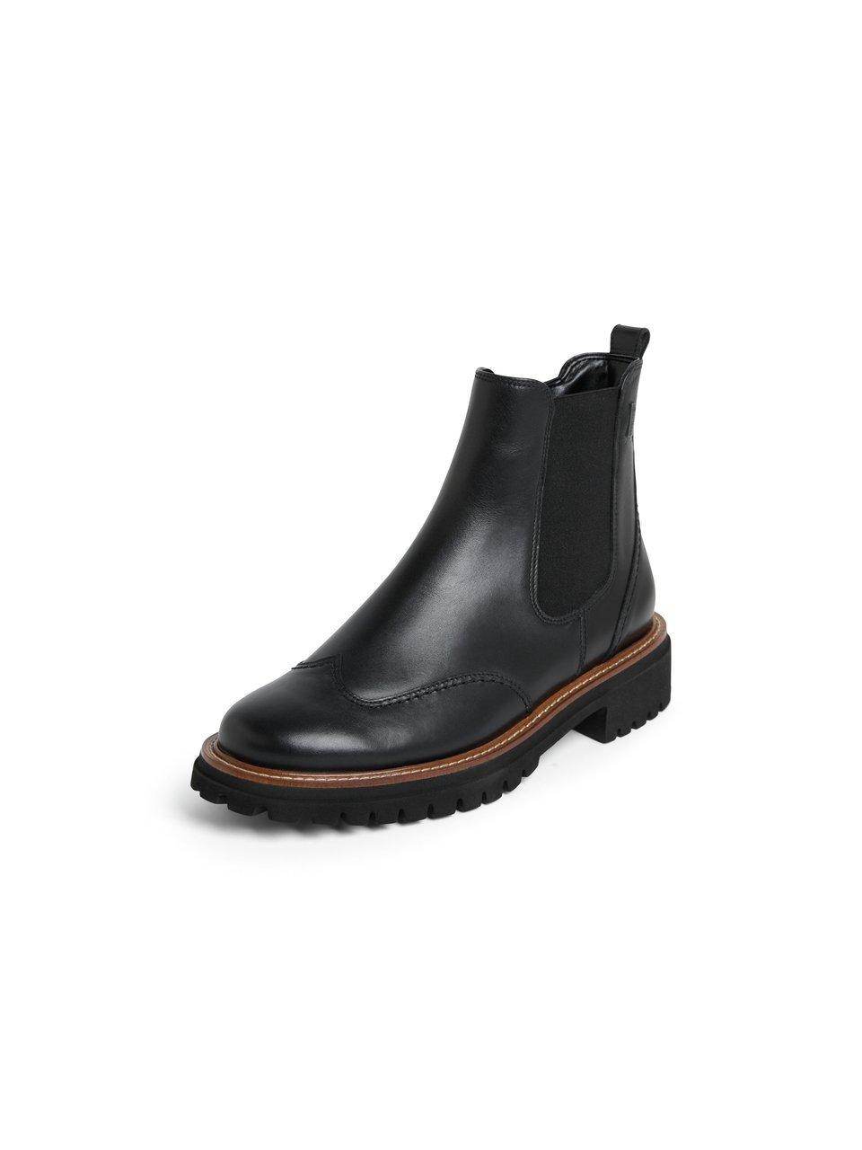 Paul Green Chelsea-Boot Angebote