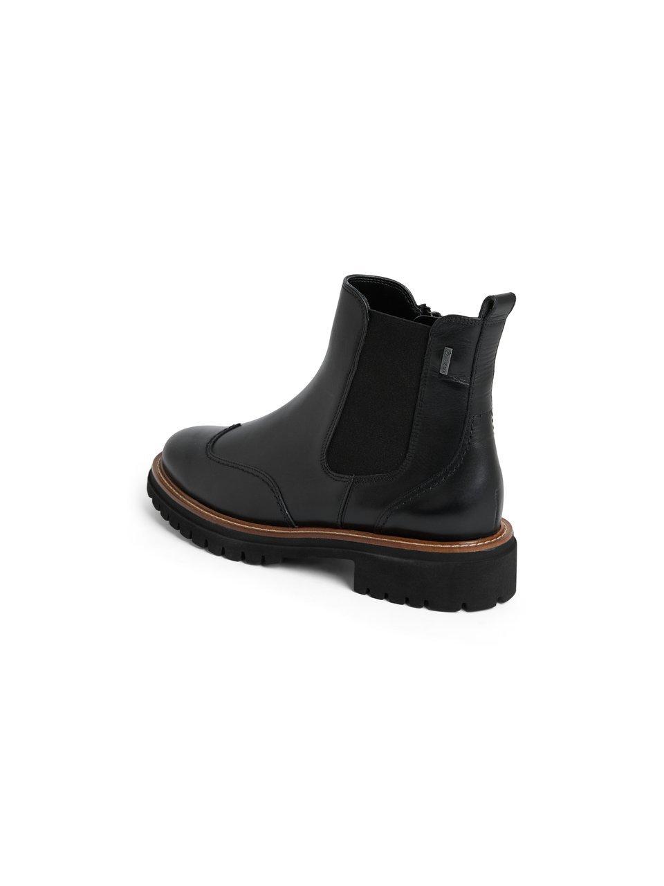 Paul Green Chelsea-Boot Angebote