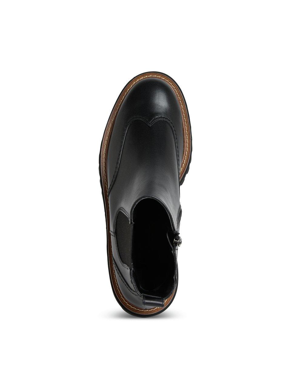 Paul Green Chelsea-Boot Angebote