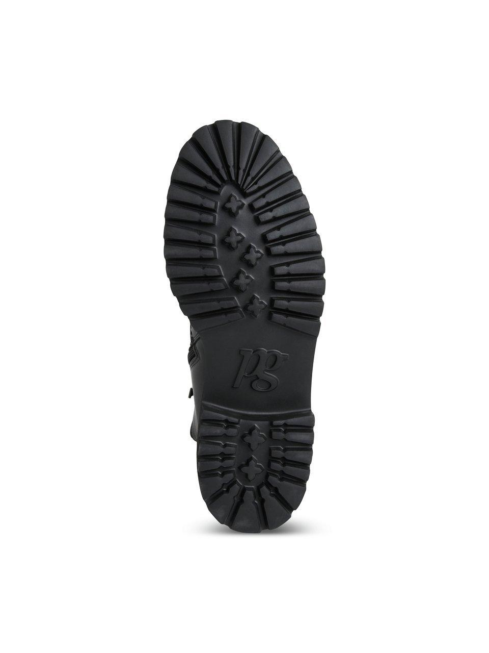 Paul Green Chelsea-Boot Angebote