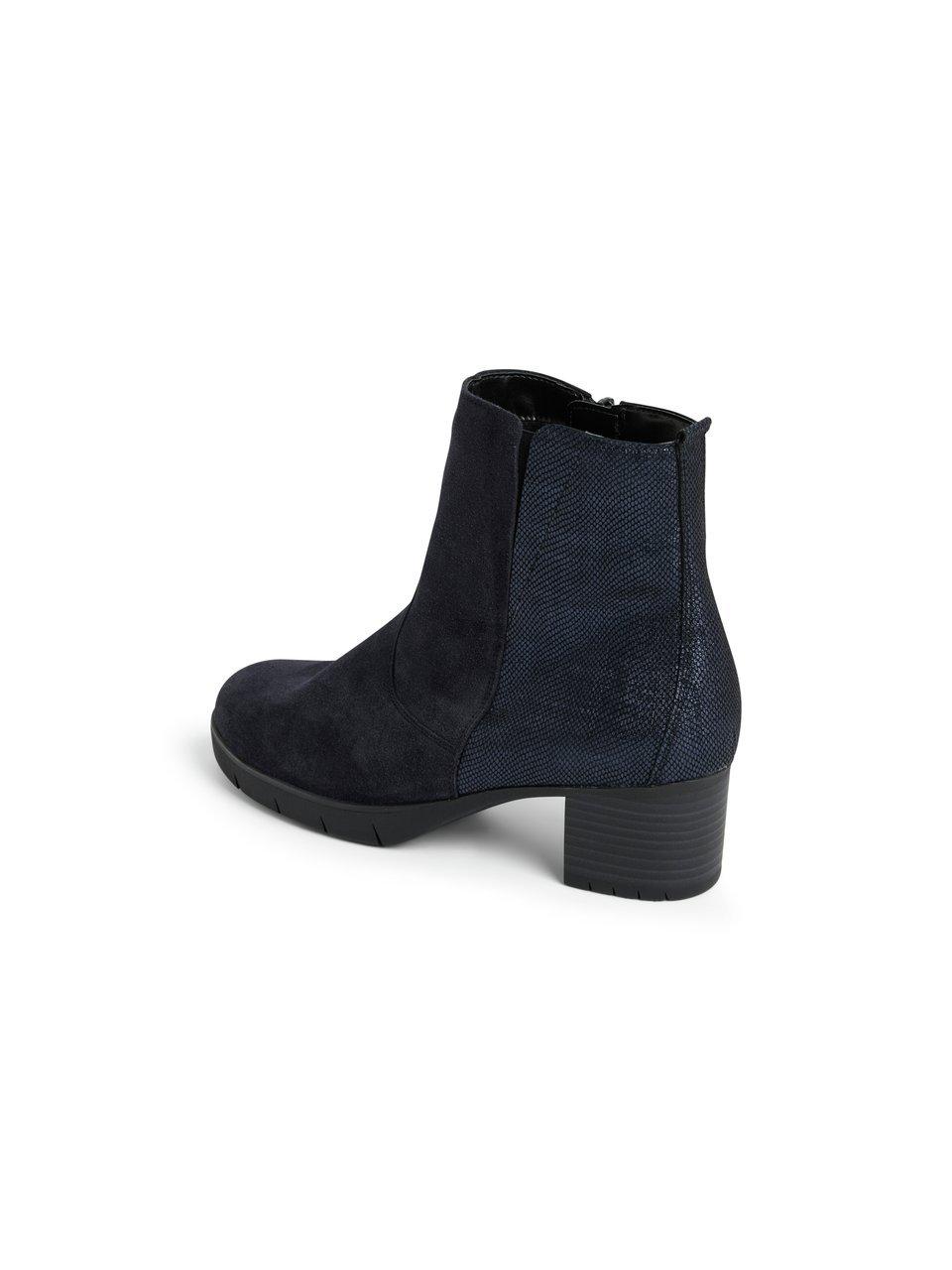 Waldläufer Stiefelette Nadja im Angebot